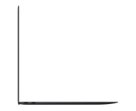 Huawei MateBook X Pro 2024 Ultra7 155H/16GB/1TB/Win11P 120Hz T OLED - 1257592 - zdjęcie 7